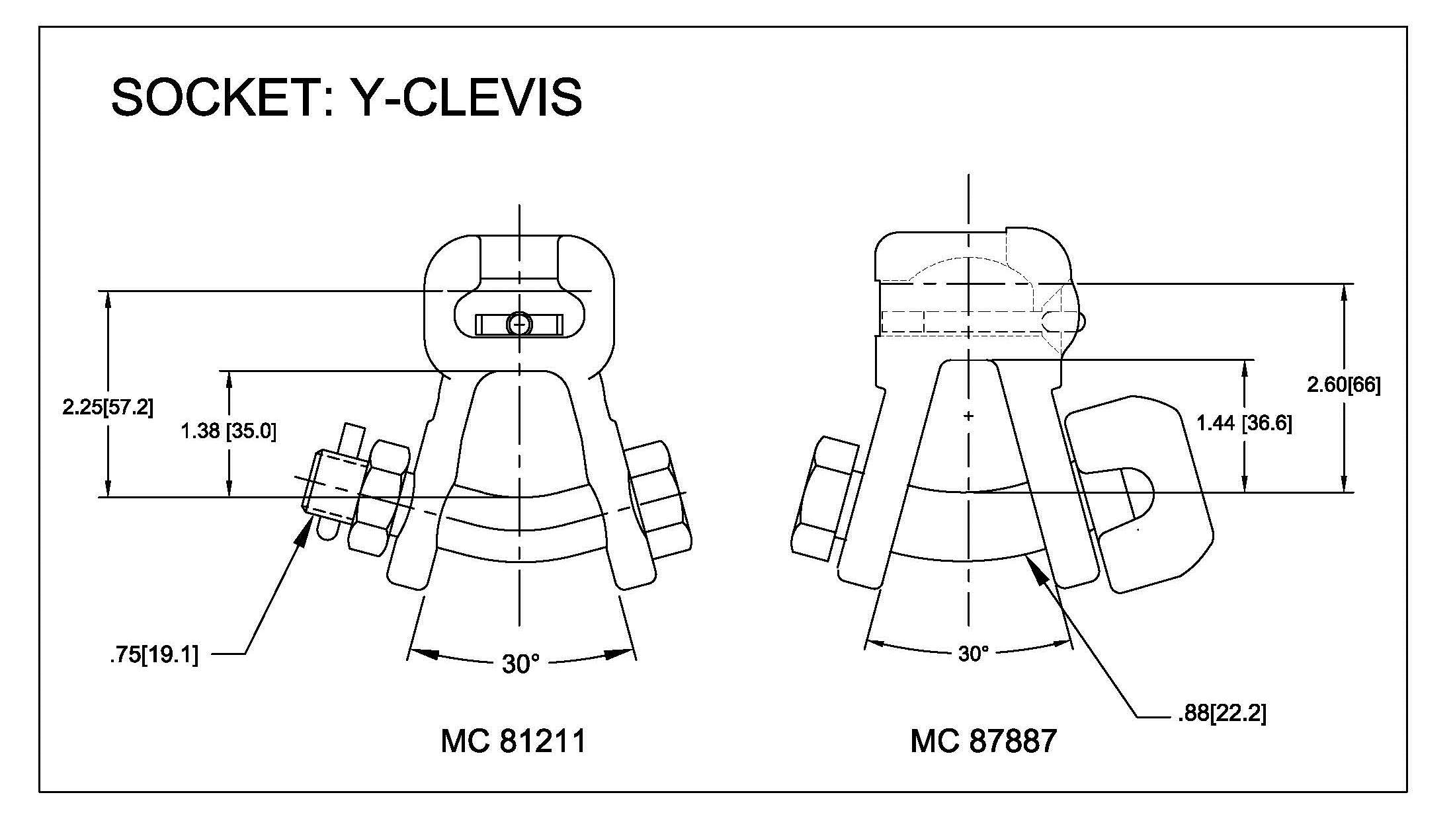 SOCKET Y-CLEVIS.jpg